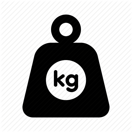 weight-kg-512.png