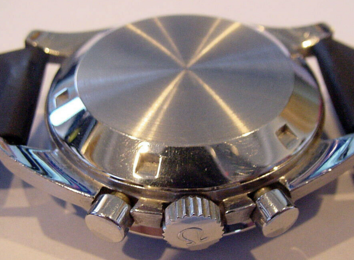 Screen Shot 2020-01-05 at 17.56.02.png