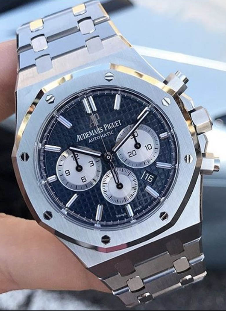 Screen Shot 2020-01-05 at 18.23.42.png