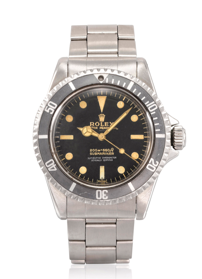 Screen Shot 2020-01-05 at 9.24.19 AM.png