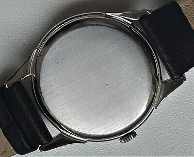 s-l400 (7).jpg