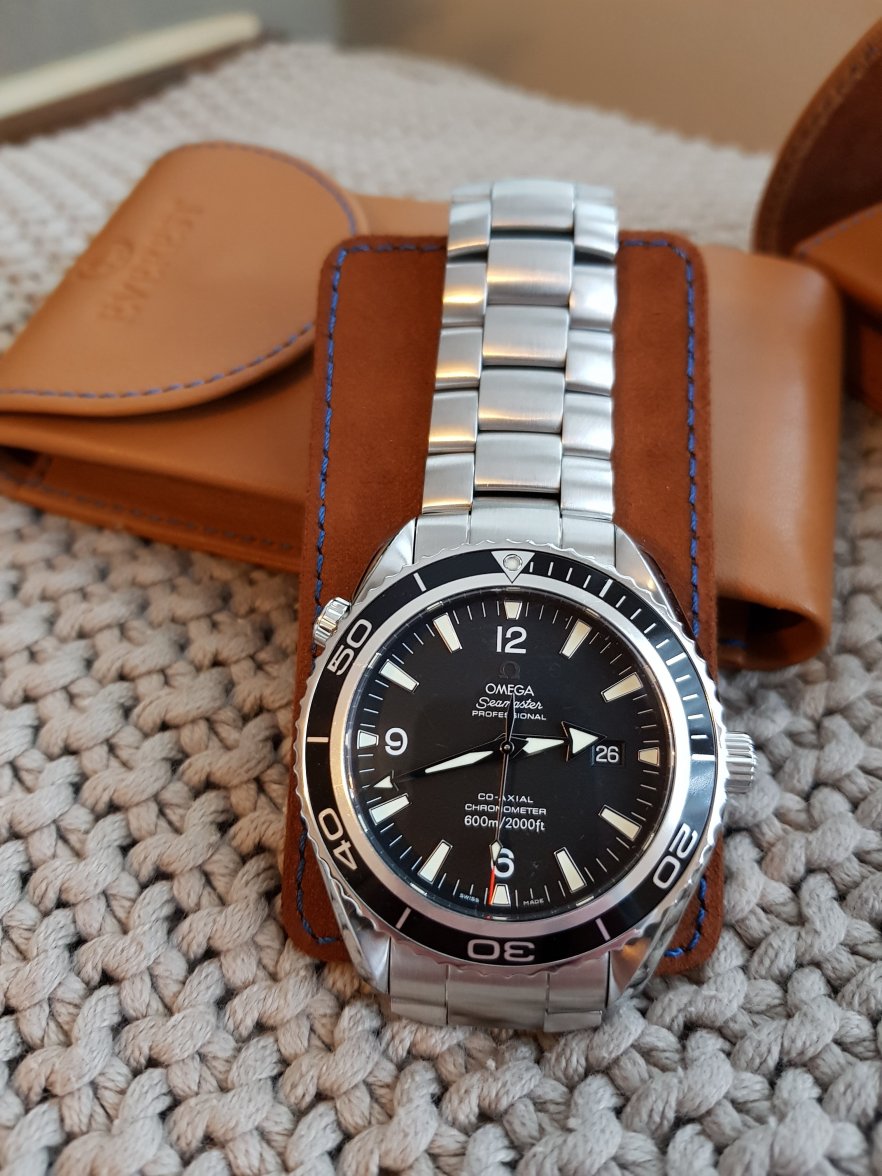 20191026_144204.jpg