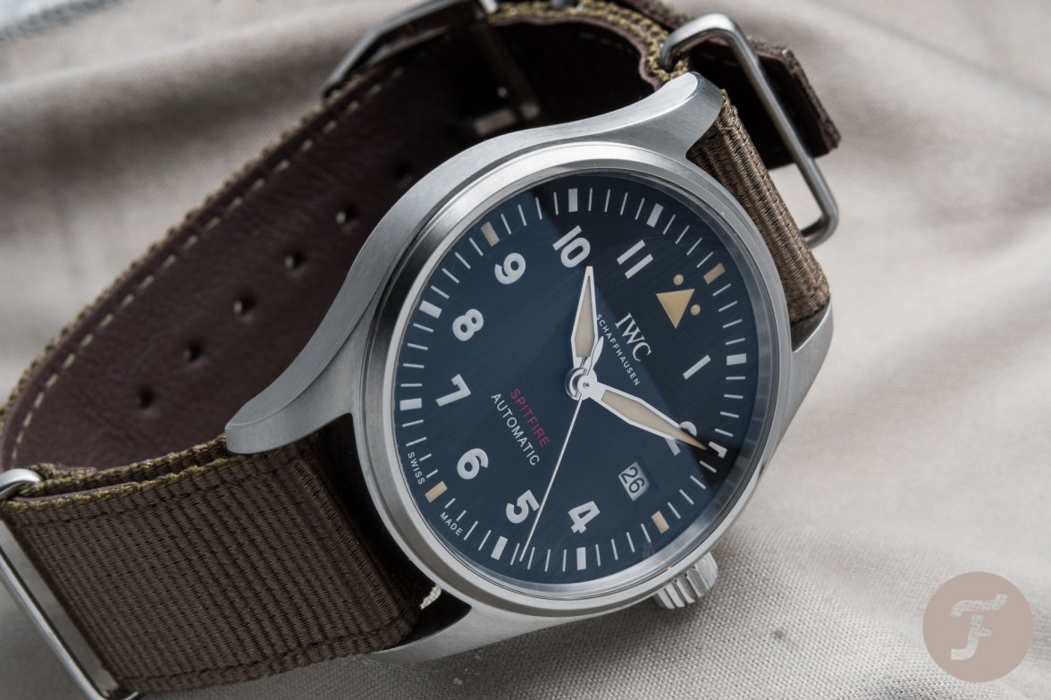 IWC-Pilot’s-Automatic-Spitfire-IW326801.004-1.jpg