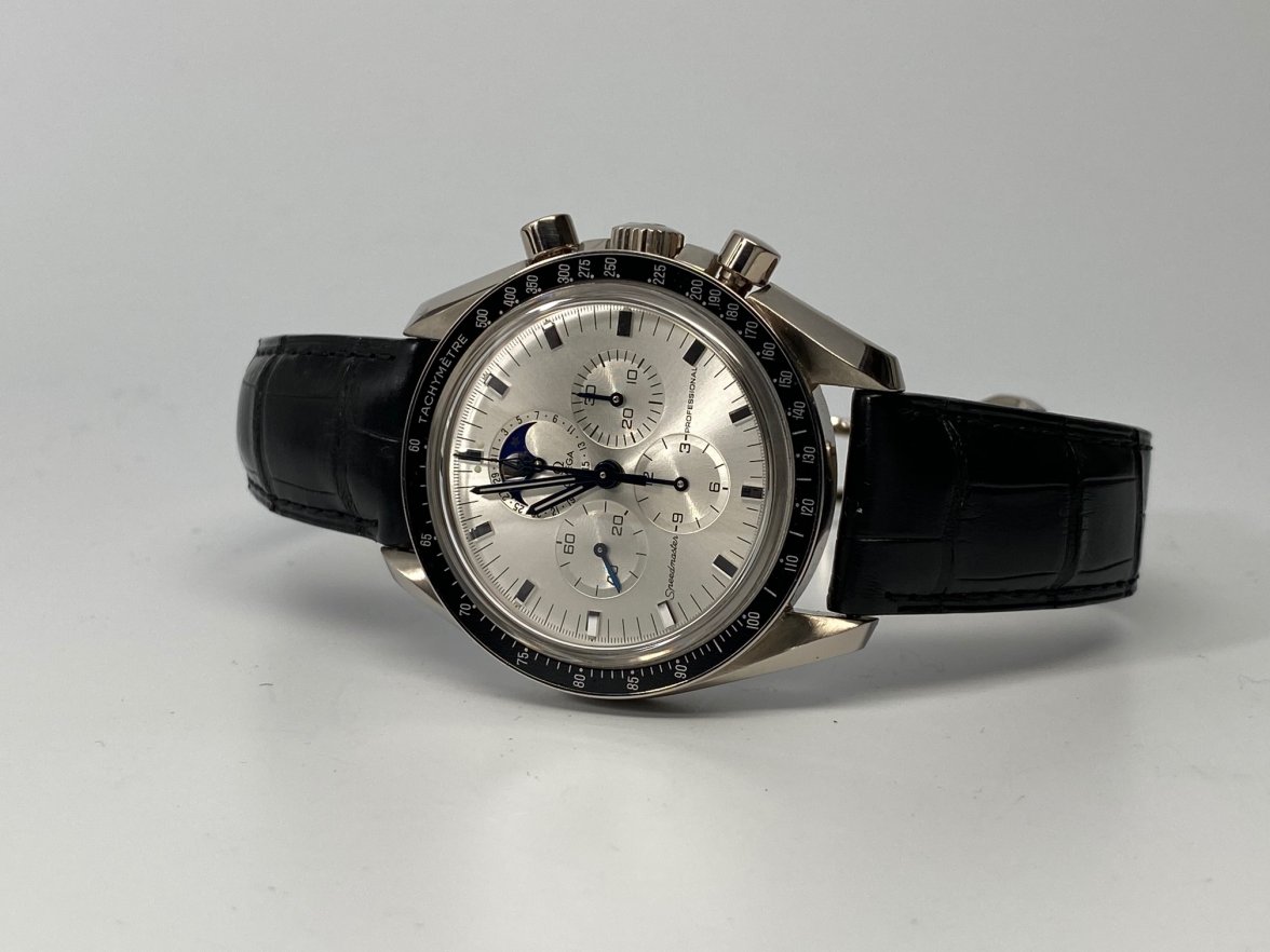 IMG_0061.jpg IMG_0061.jpg