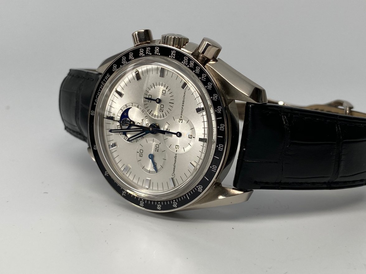 IMG_0063.jpg IMG_0063.jpg