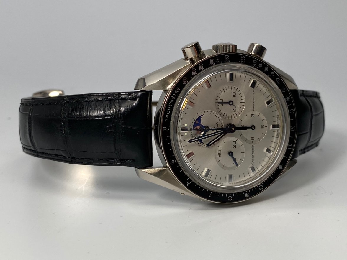 IMG_0064.jpg IMG_0064.jpg