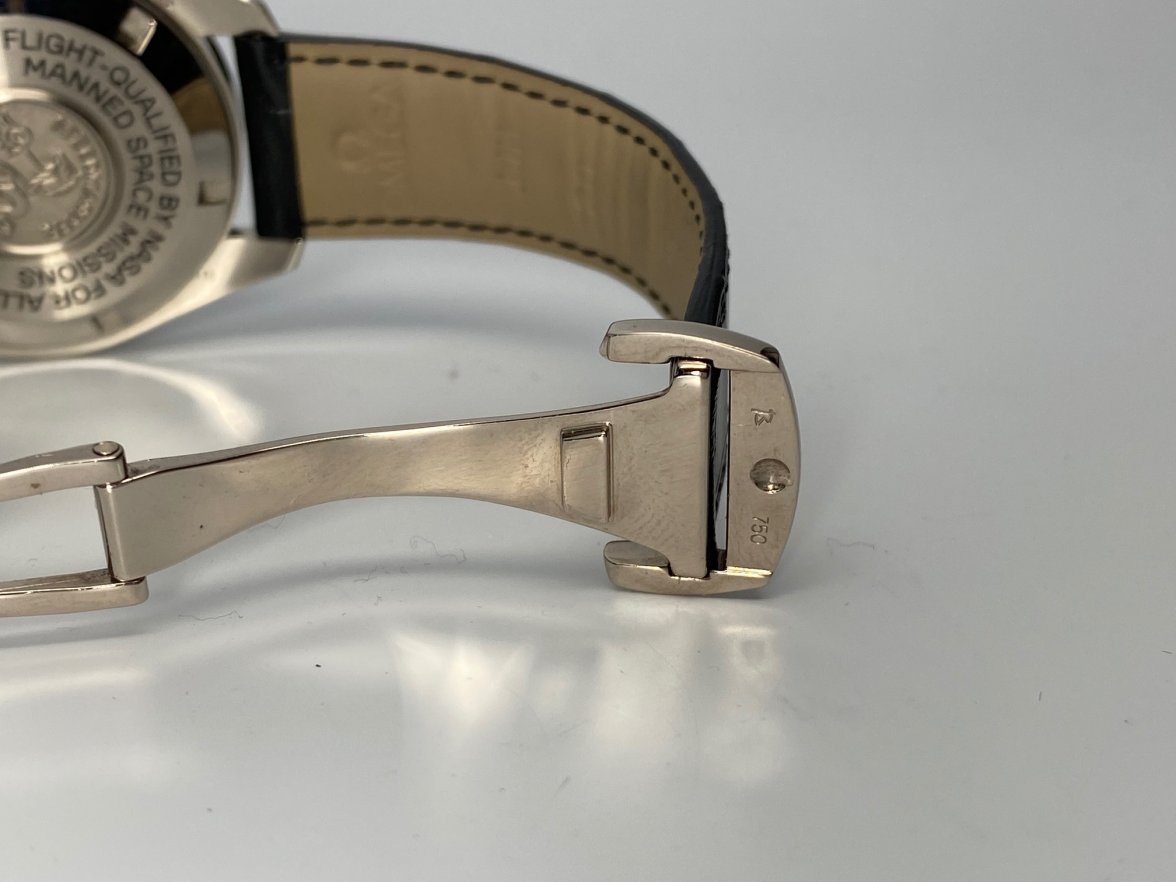 IMG_0067.jpg IMG_0067.jpg