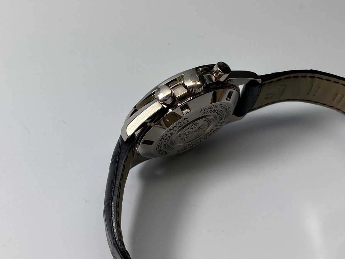 IMG_0070.jpg IMG_0070.jpg