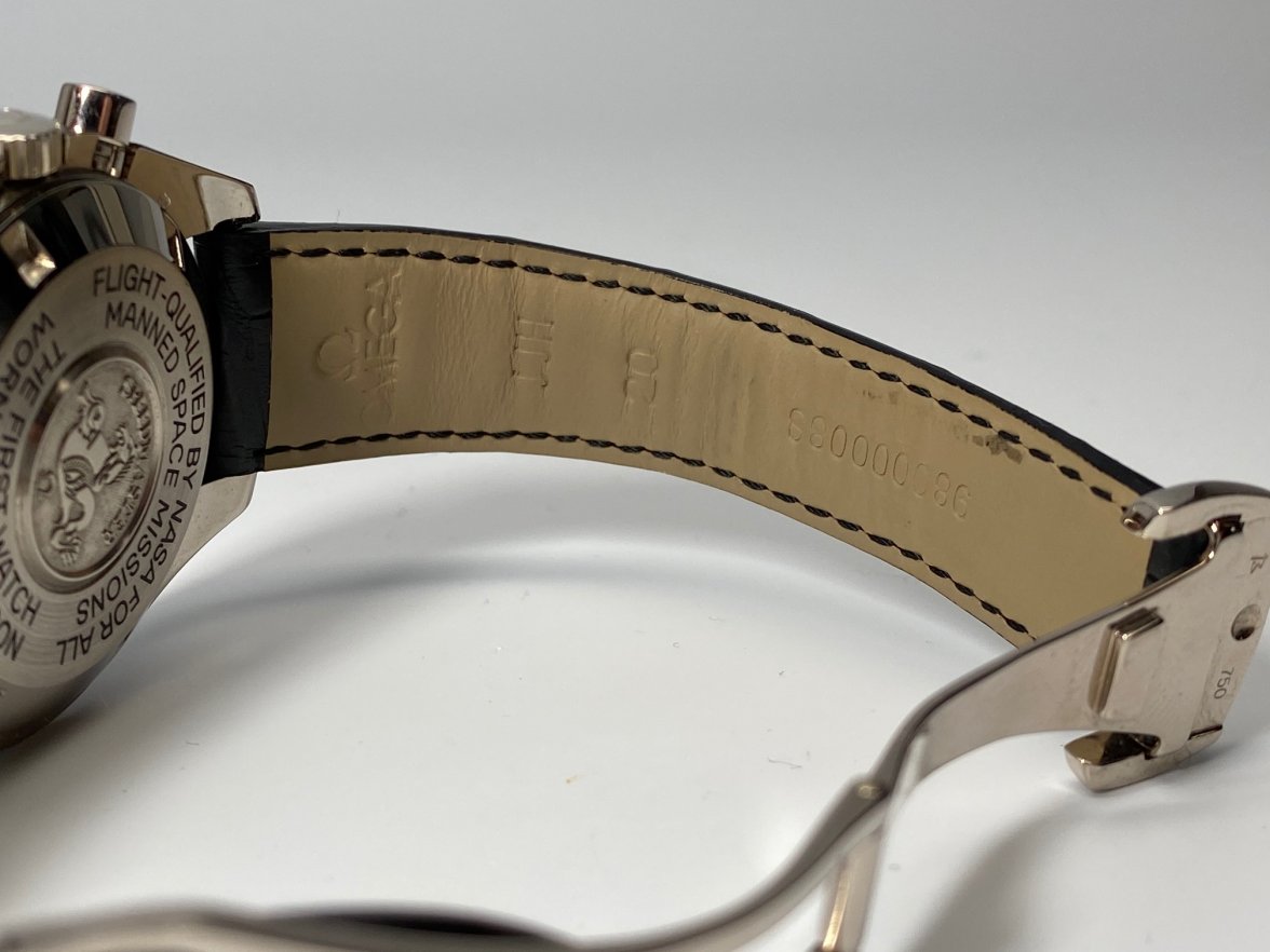 IMG_0071.jpg IMG_0071.jpg