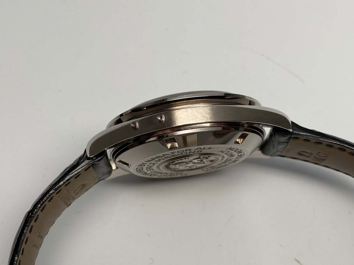 IMG_0072.jpg IMG_0072.jpg