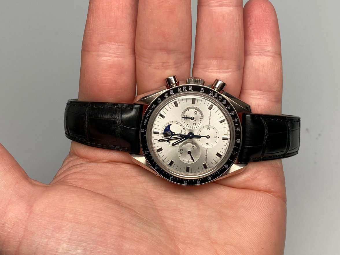 IMG_0073.jpg IMG_0073.jpg