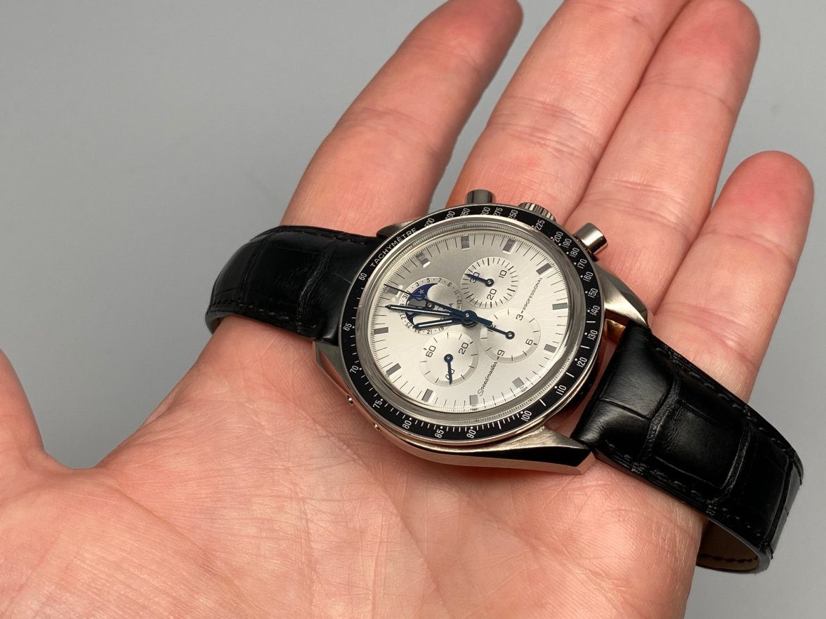 IMG_0074.jpg IMG_0074.jpg