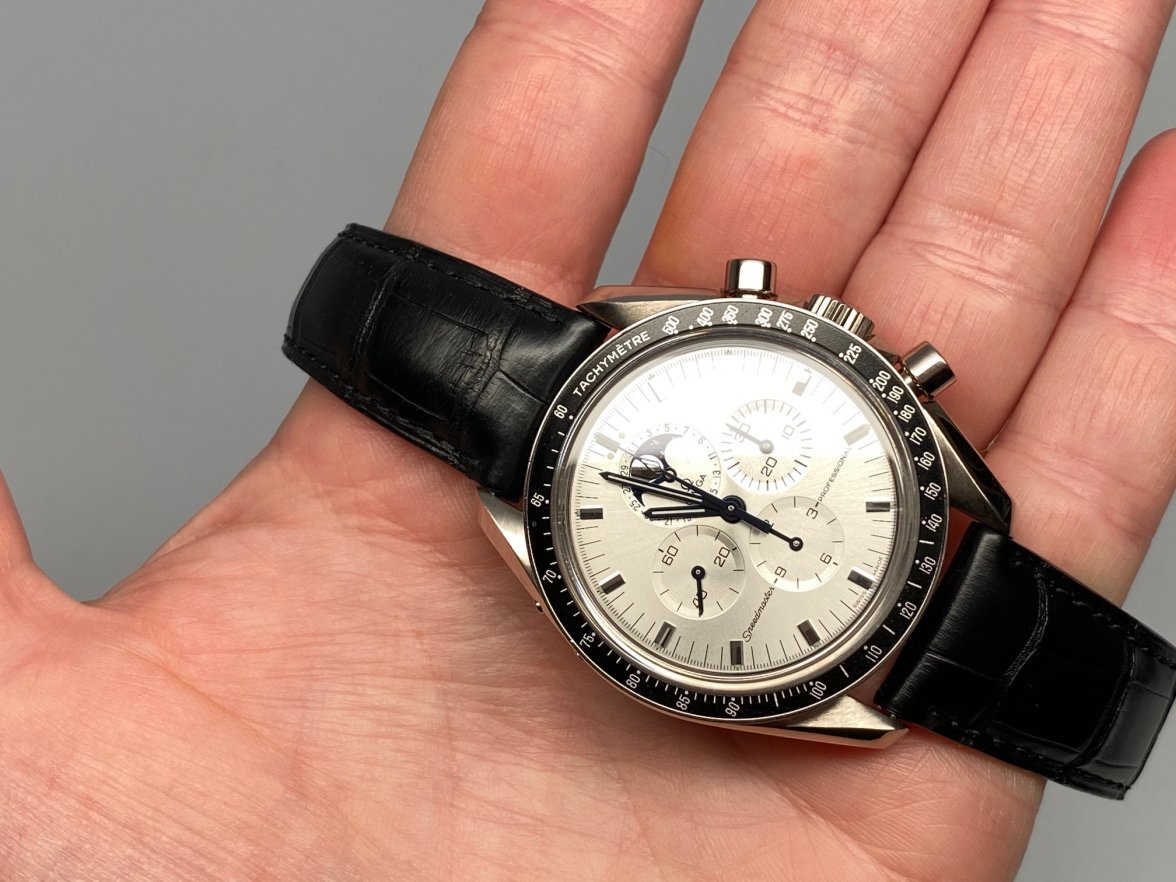 IMG_0075.jpg IMG_0075.jpg