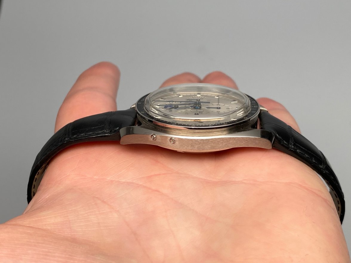 IMG_0076.jpg IMG_0076.jpg