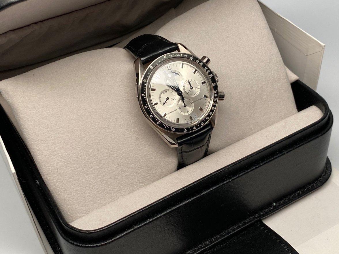 IMG_0078.jpg IMG_0078.jpg