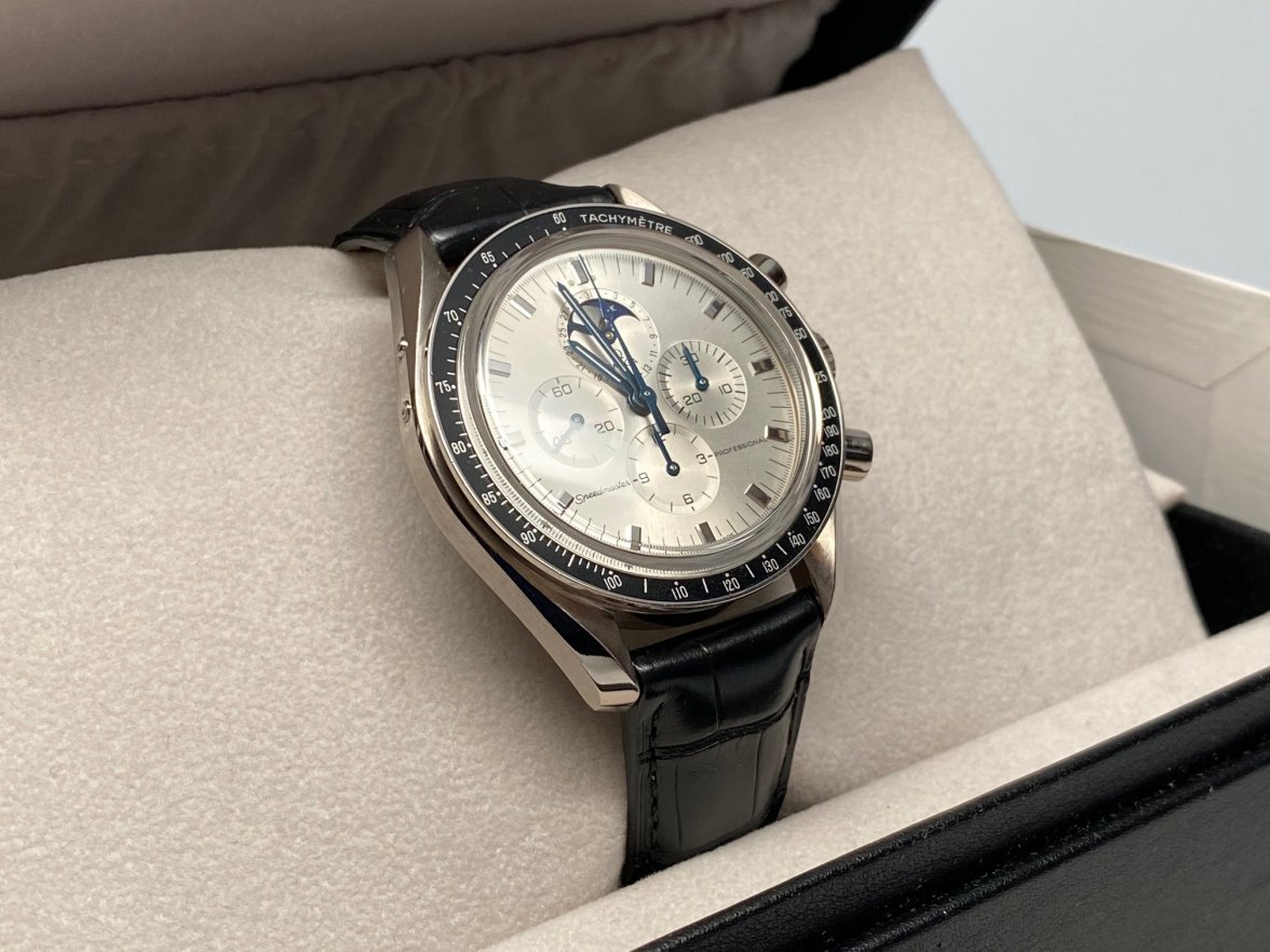 IMG_0079.jpg IMG_0079.jpg