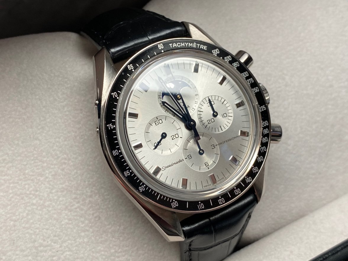 IMG_0080.jpg IMG_0080.jpg