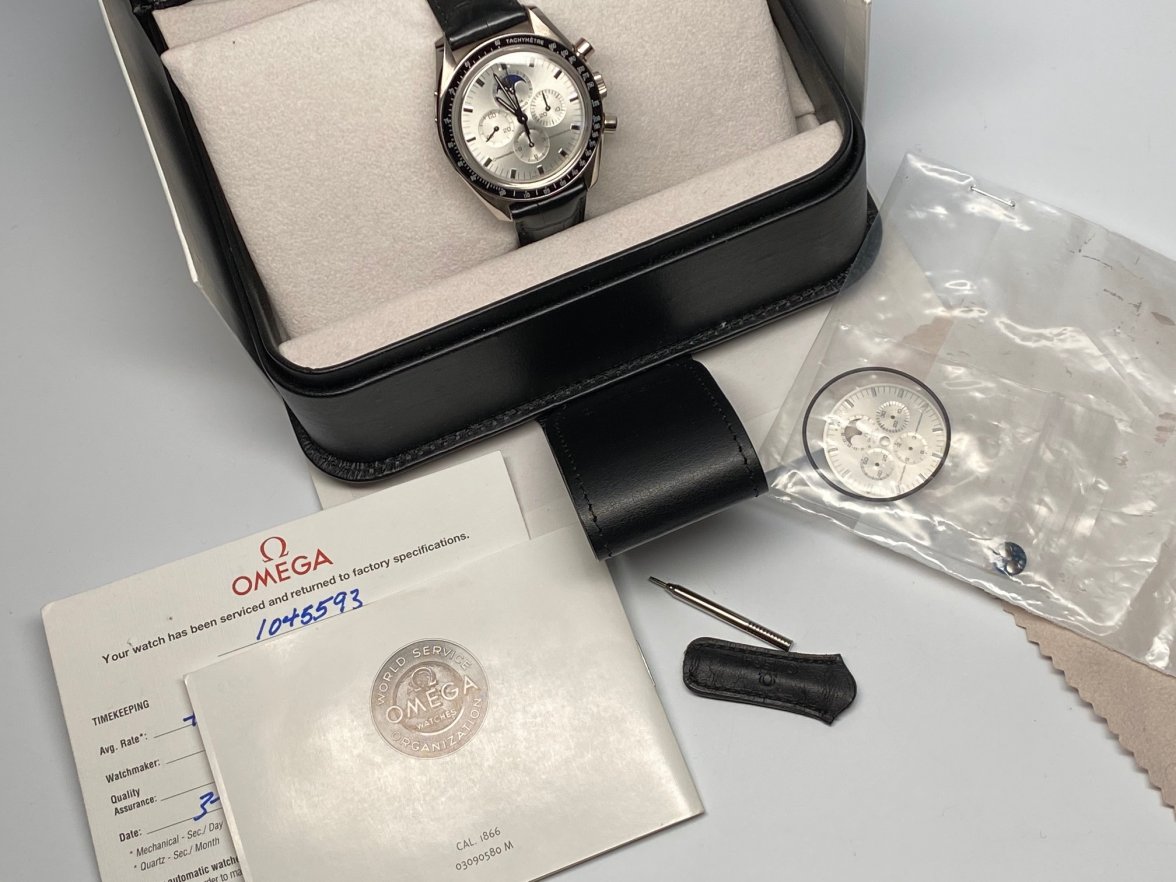 IMG_0081.jpg IMG_0081.jpg