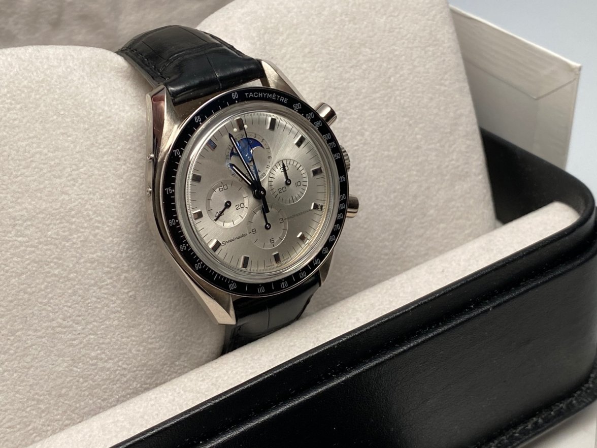 IMG_0085.jpg IMG_0085.jpg