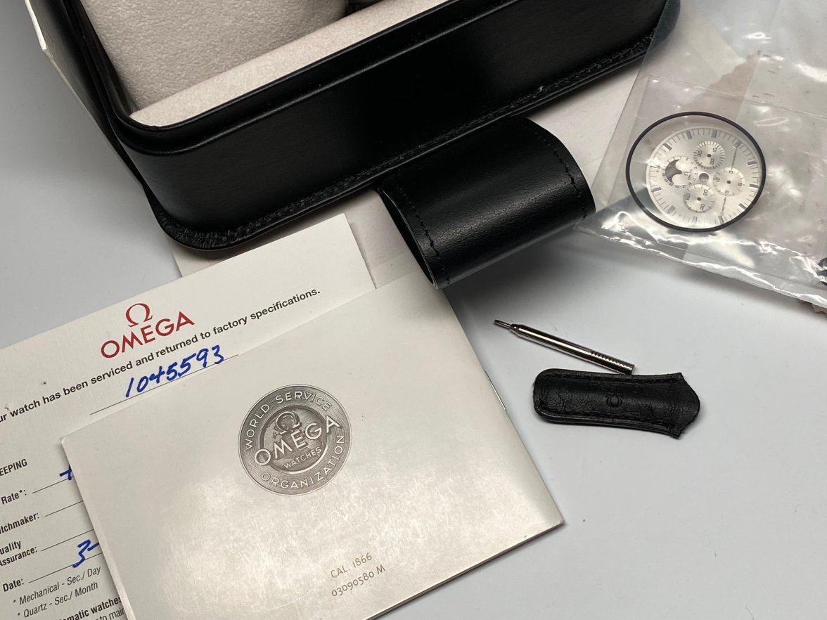 IMG_0086.jpg IMG_0086.jpg