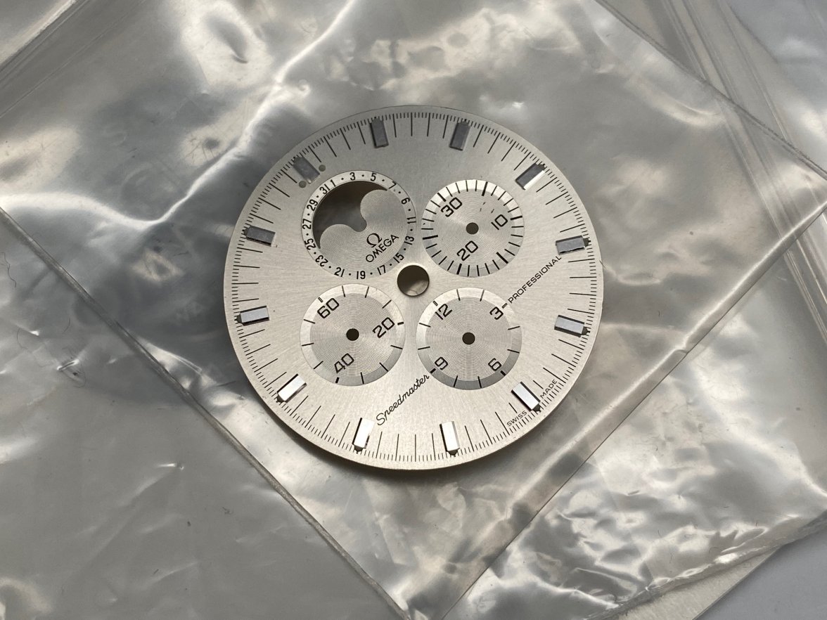 IMG_0088.jpg IMG_0088.jpg