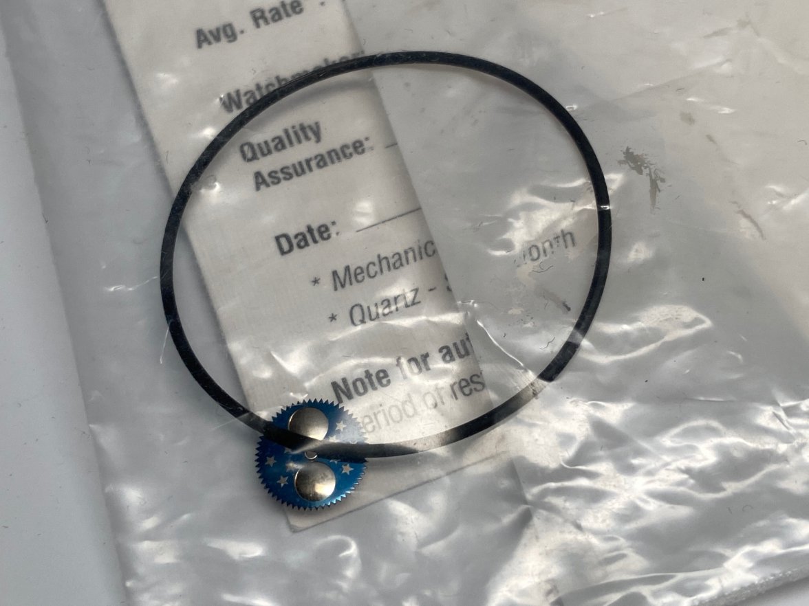 IMG_0089.jpg IMG_0089.jpg