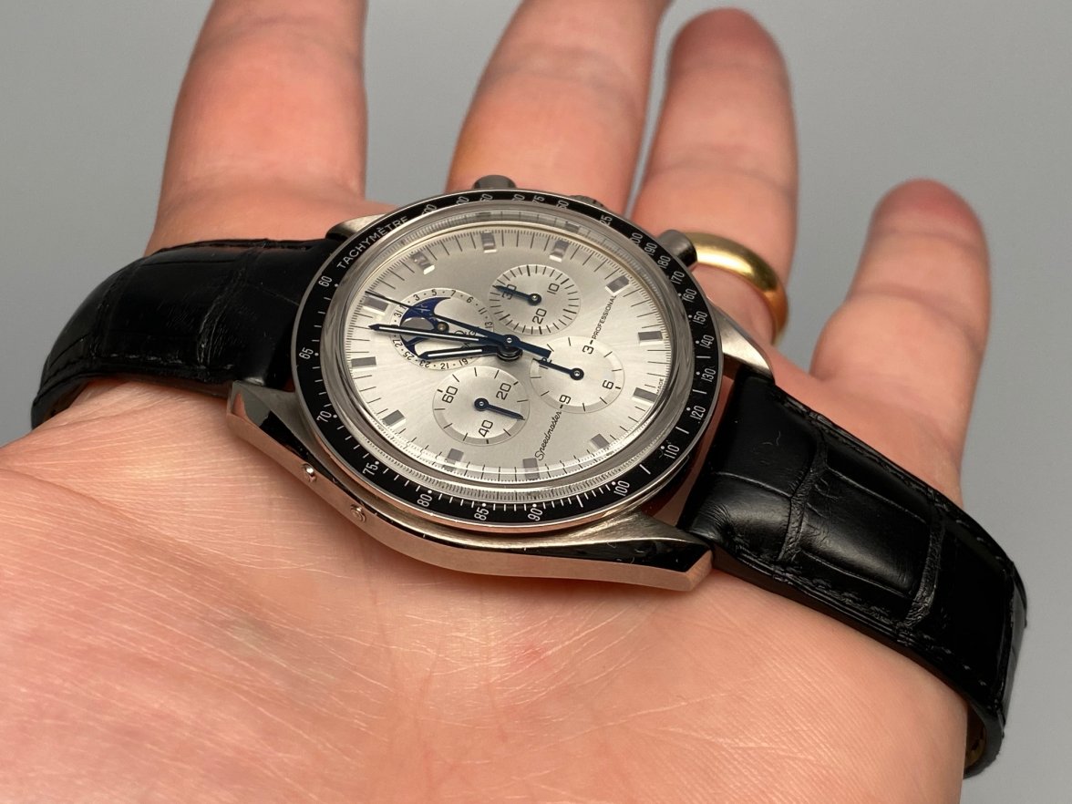 IMG_9925.jpg IMG_9925.jpg