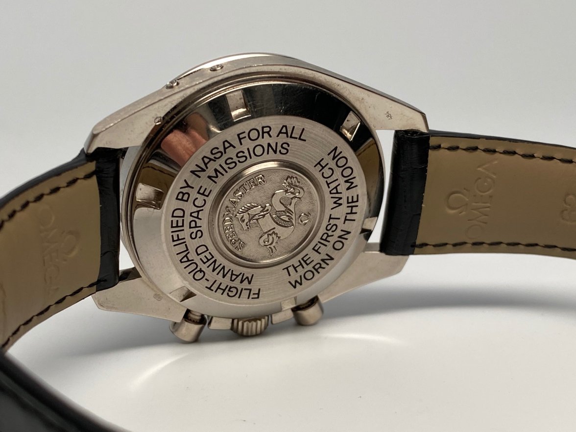 IMG_9929.jpg IMG_9929.jpg