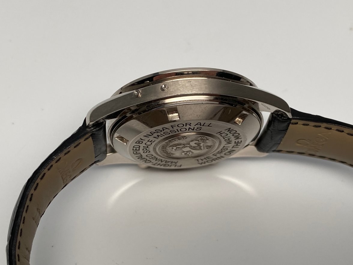 IMG_9930.jpg IMG_9930.jpg