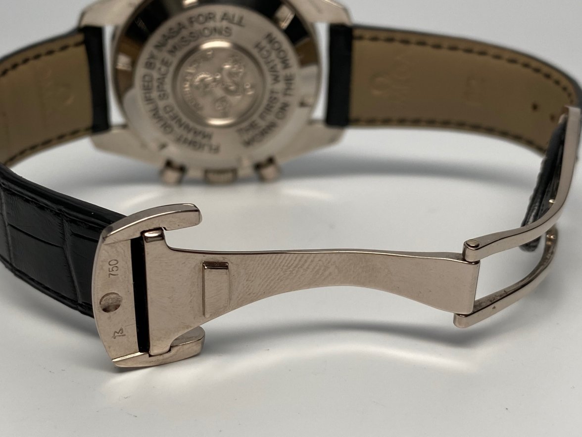 IMG_9931.jpg IMG_9931.jpg