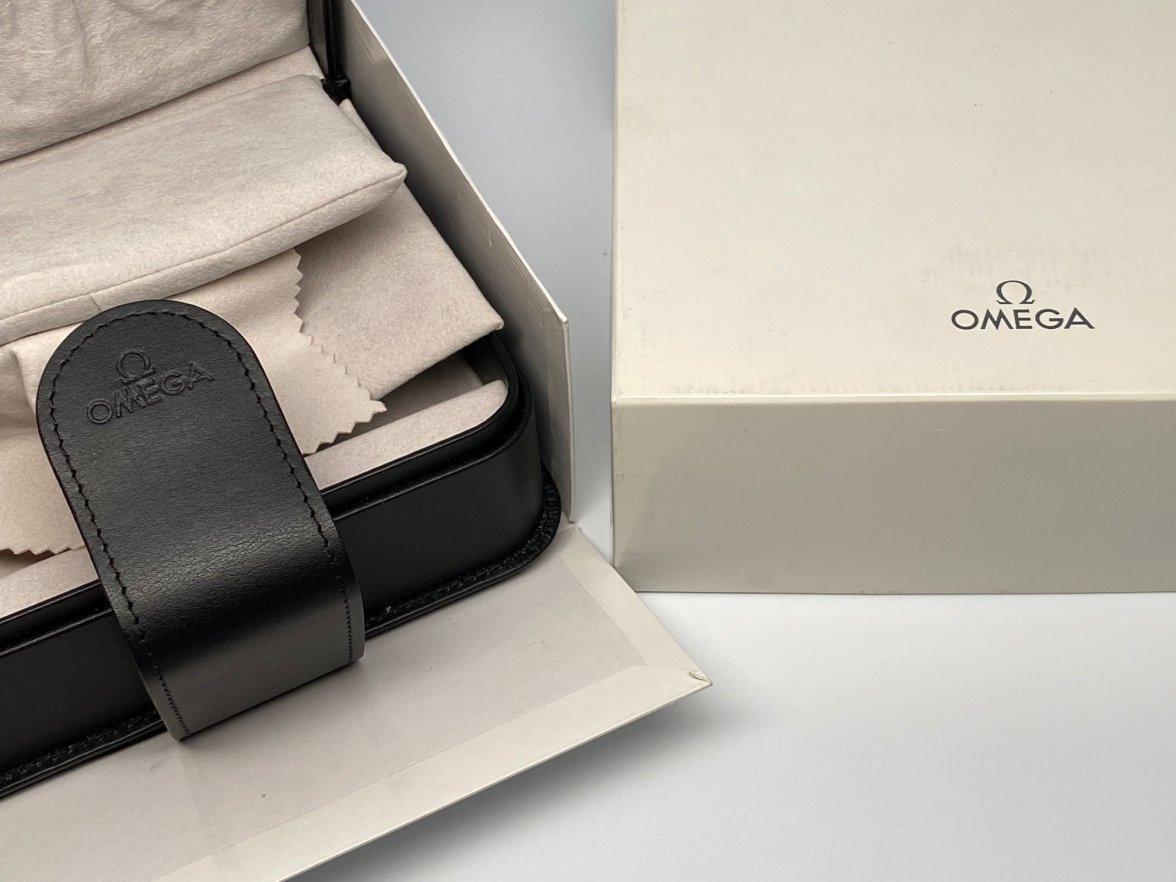 IMG_9936.jpg IMG_9936.jpg