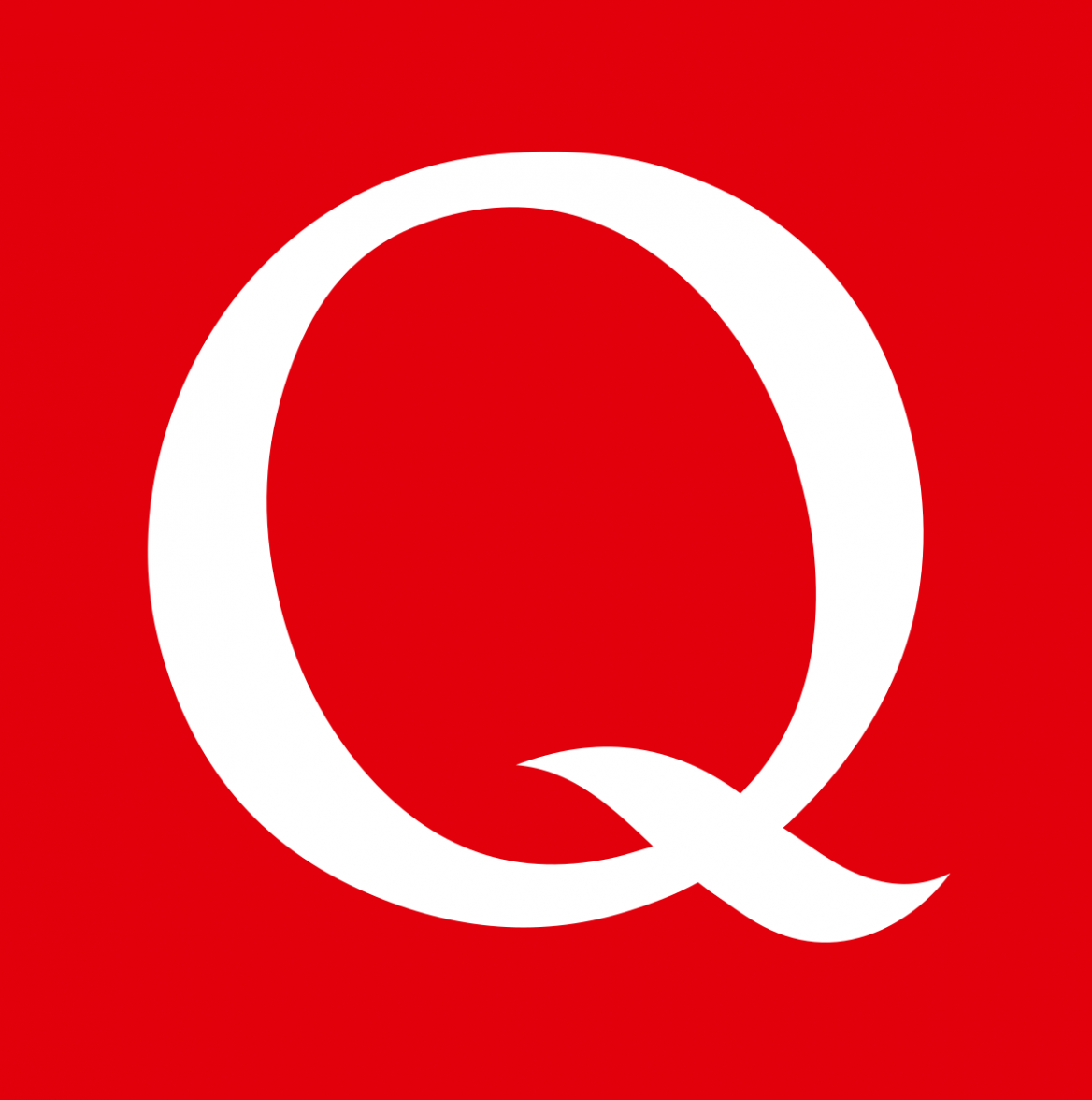 1200px-Q_magazine_logo.svg.png
