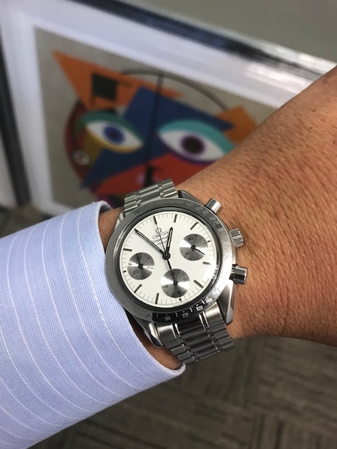 Omega Reduced Silver Panda 175.0032 200106 P1.jpg