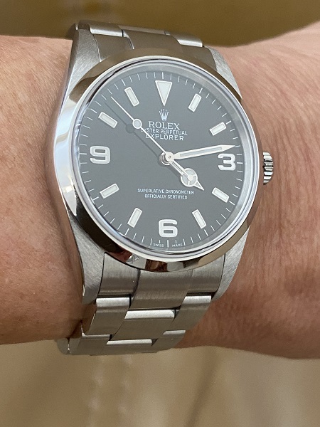 My Rolex Explorer(600).jpg