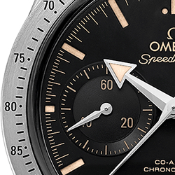 omega-speedmaster-speedmaster-57-omega-co-axial-chronograph-41-5-mm-33110425101002-l.jpeg omega-speedmaster-speedmaster-57-omega-co-axial-chronograph-41-5-mm-33110425101002-l.jpeg
