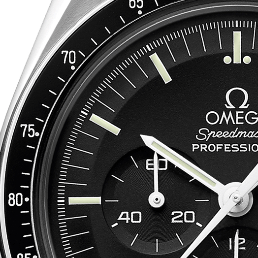 omega-speedmaster-moonwatch-31130423001005-1-product-zoom.jpeg omega-speedmaster-moonwatch-31130423001005-1-product-zoom.jpeg