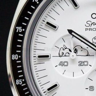 silver-snoopy-award-ss-limited-29599.jpeg silver-snoopy-award-ss-limited-29599.jpeg