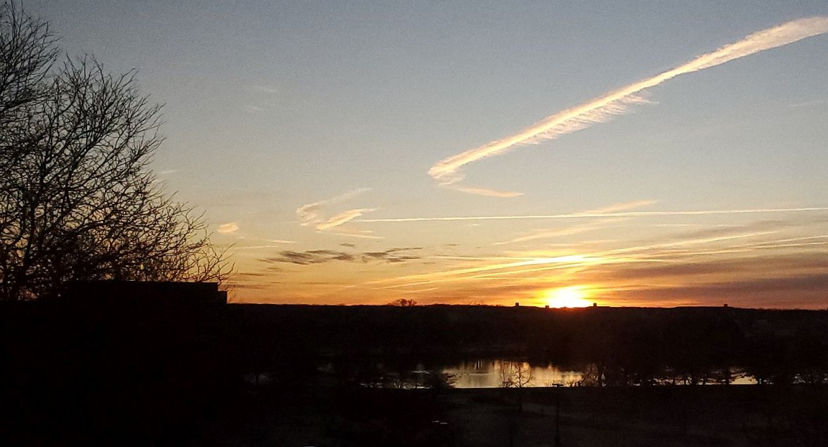 5441 sunrise 1 20200106_072142.jpg