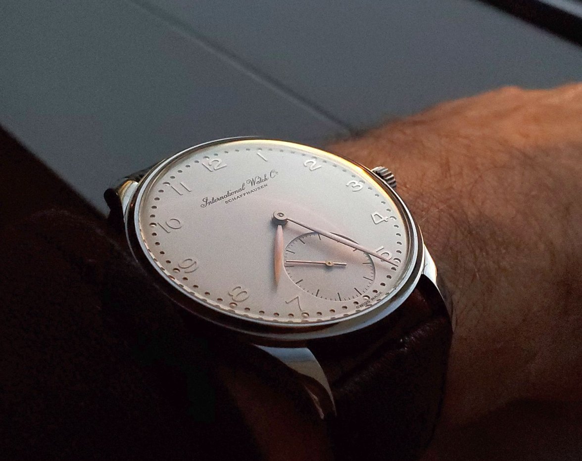 5441 ws 1 20200106_072551.jpg