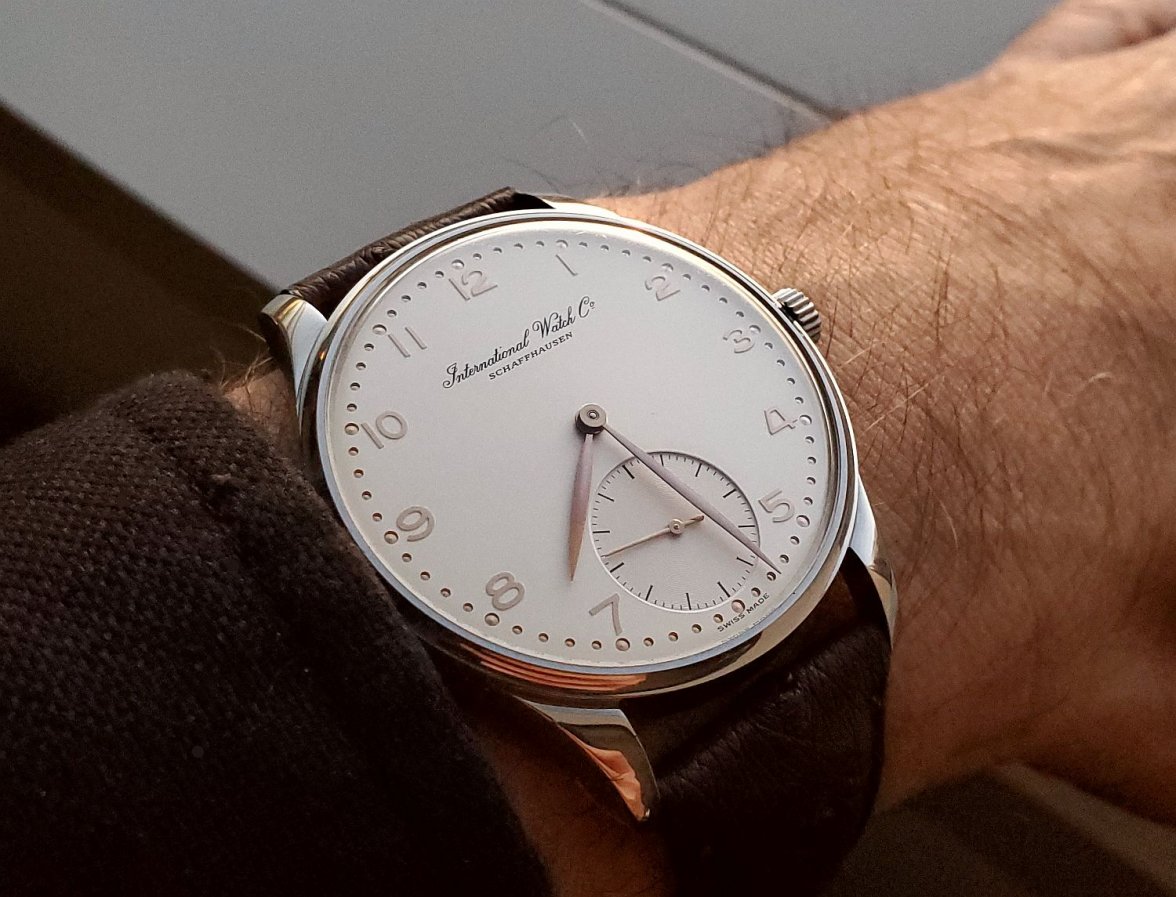 5441 ws 4 20200106_072746.jpg