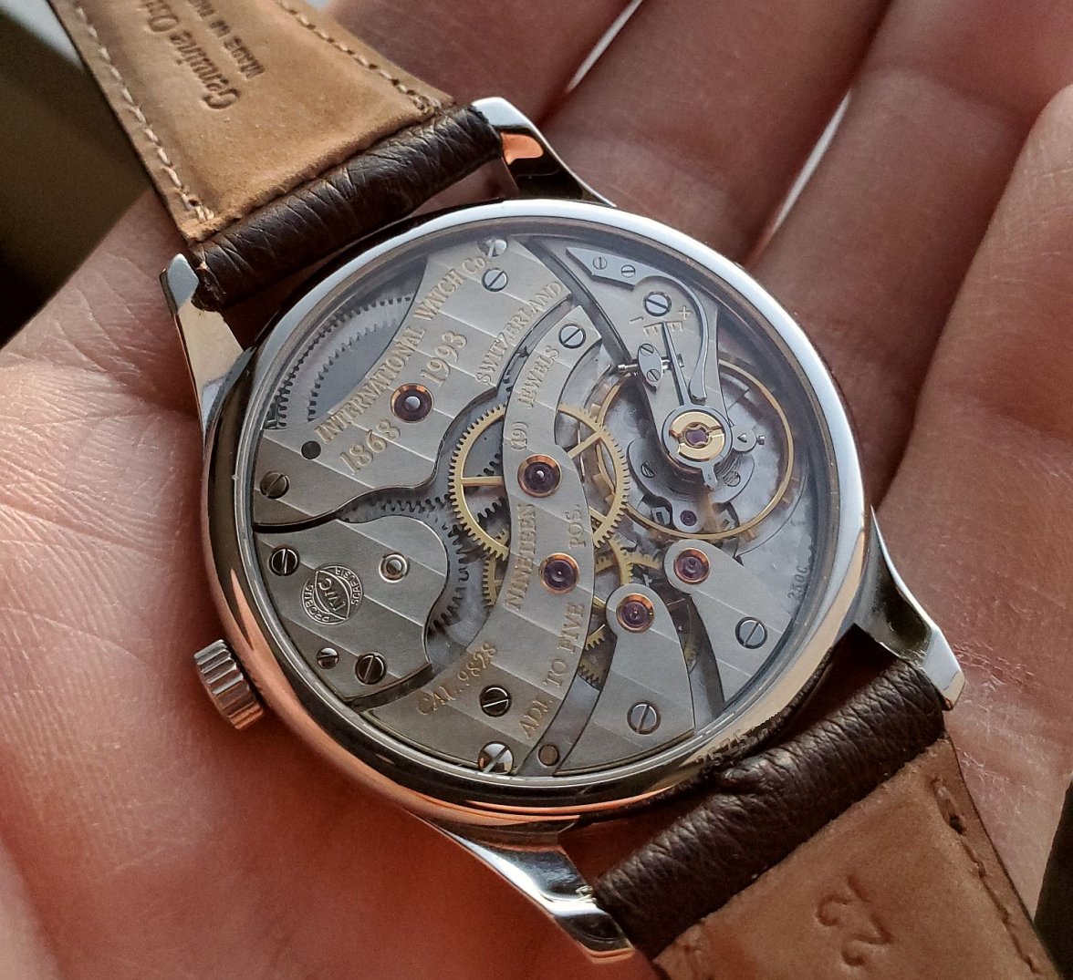 5441 ws 5 back20200106_072840.jpg