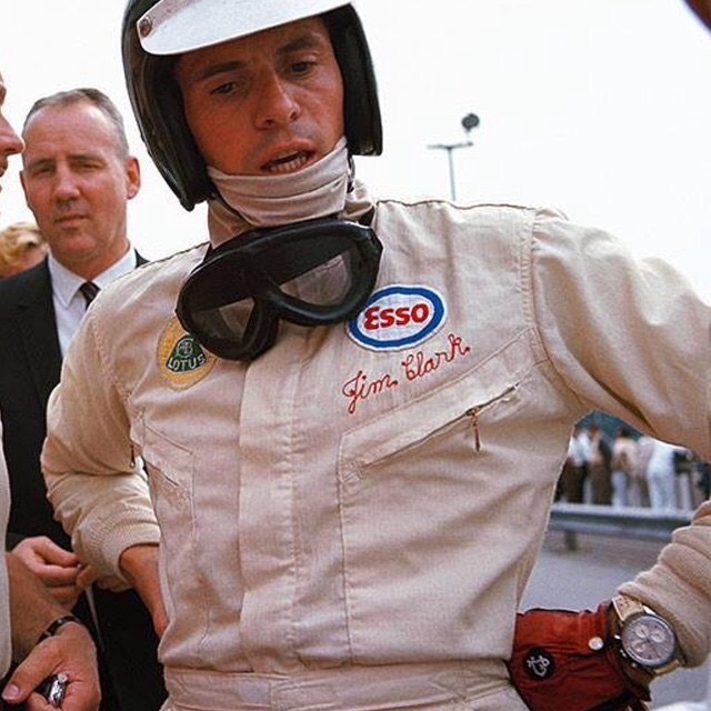 hliEXMC.jpg hliEXMC.jpg