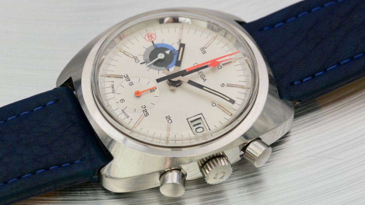 iconeekdial2.jpg iconeekdial2.jpg