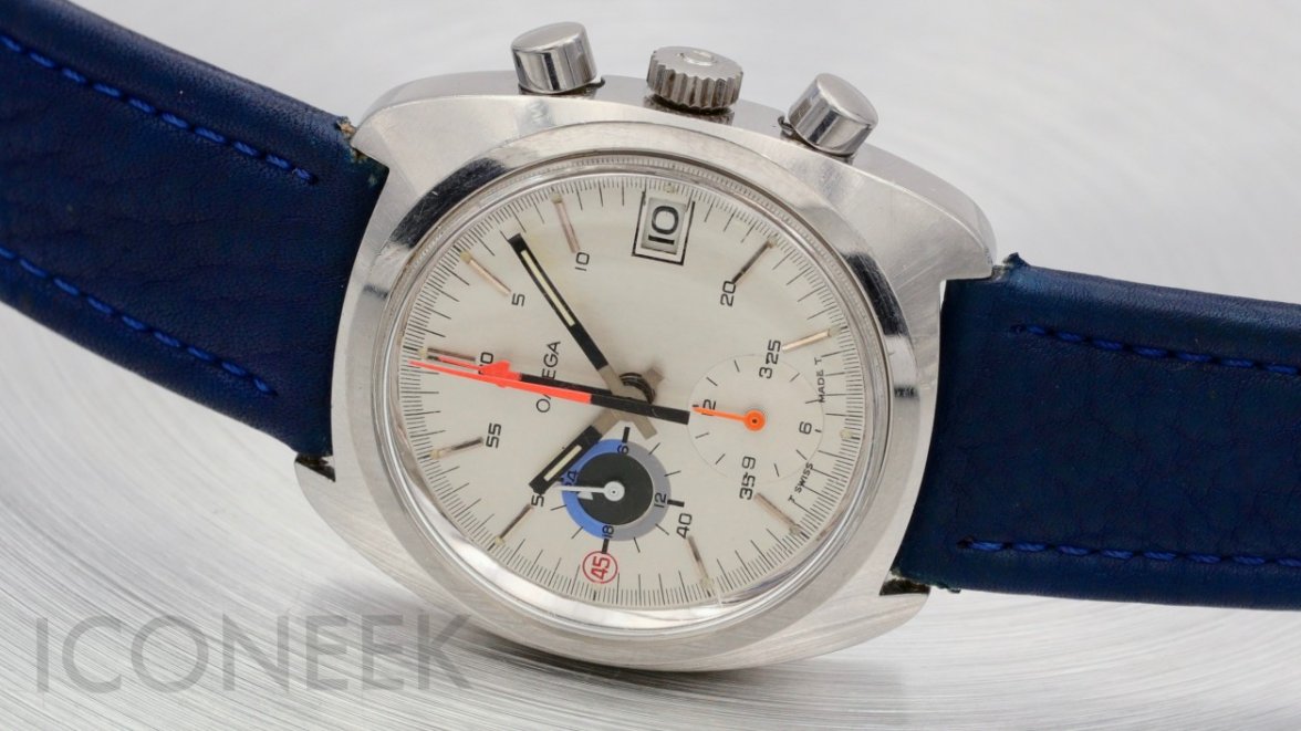 iconeekdial 1.jpg iconeekdial 1.jpg