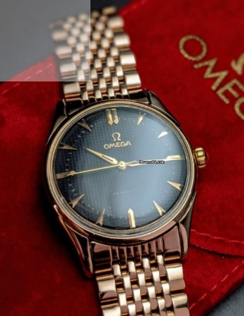 Chrono odd SM 354.jpg