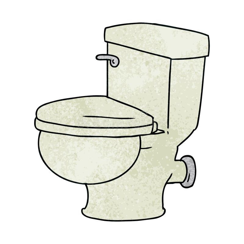 creative-textured-cartoon-doodle-bathroom-toilet-original-150975446.jpg