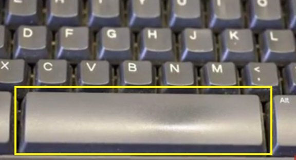 Google-to-remove-spacebar.jpg