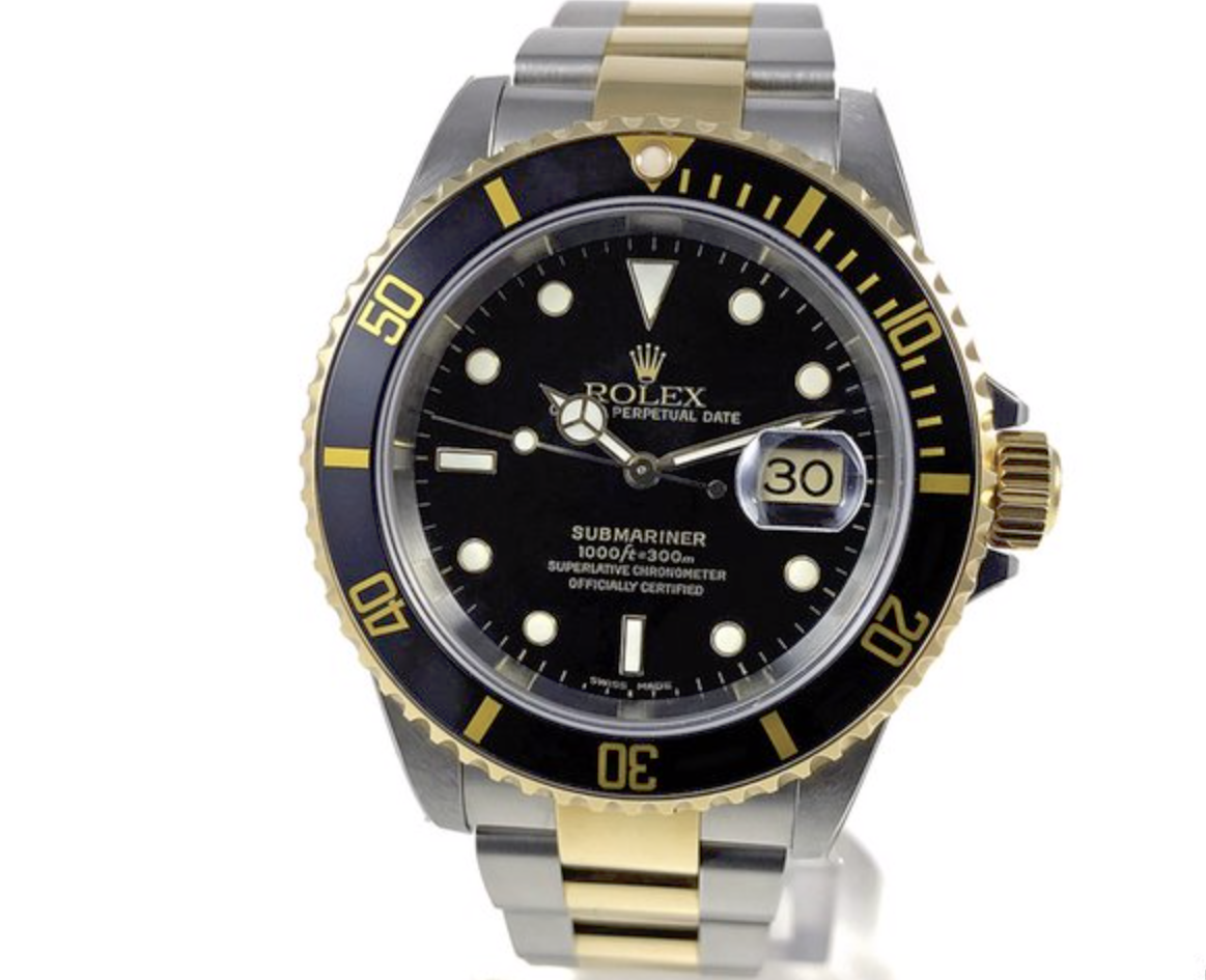 Screenshot 2019-10-11 at 12.36.15.png