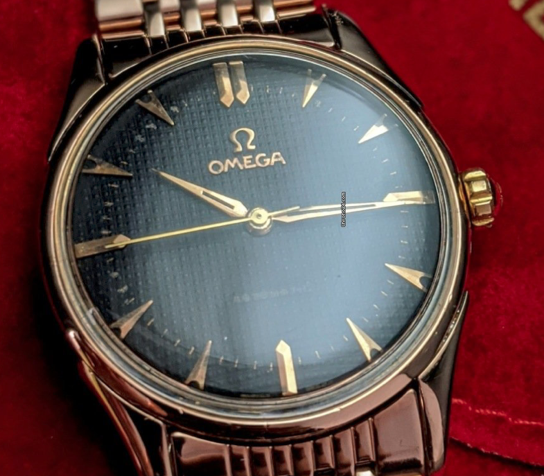 Screenshot 2020-01-06 at 18.08.58.png