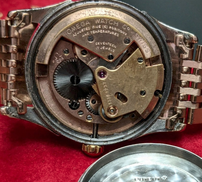 Screenshot 2020-01-06 at 18.09.25.png